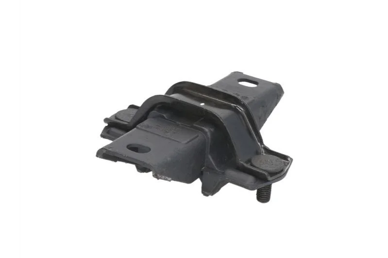 Подушка двигуна MEYLE 0140240066 (фото 1)