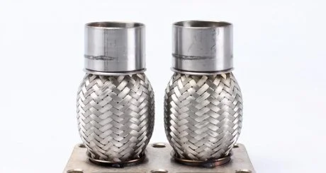 Гофра эластичная 45x120 mm (пр-во Fischer) Fischer Automotive One (FA1) VW445125
