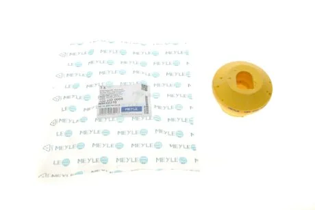 Подушка двигателя VAG (пр-во) MEYLE 1000300005