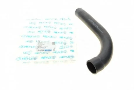 Патрубок MEYLE 0195017782