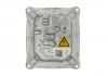 Блок управління MAGNETI MARELLI 711307329153