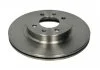 Диск гальмівний ABE C30532ABE (фото 3)