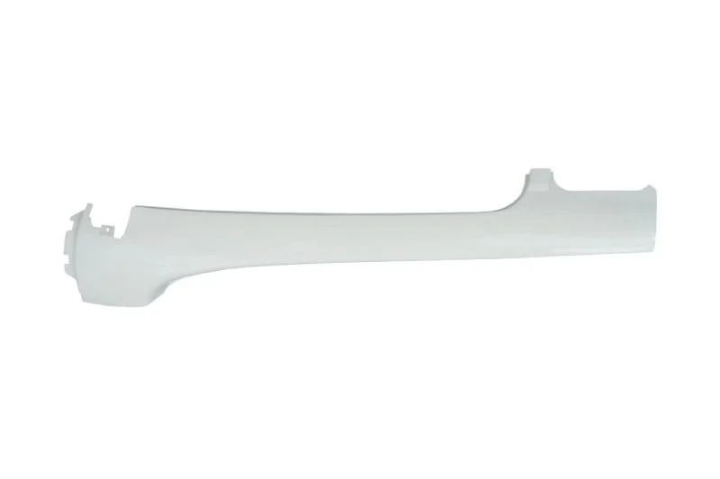 Накладка стійки PACOL MANCP011R (фото 1)