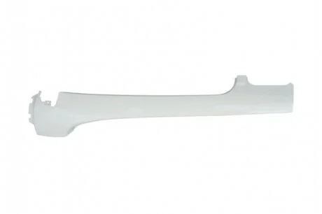 Накладка стійки PACOL MANCP011R