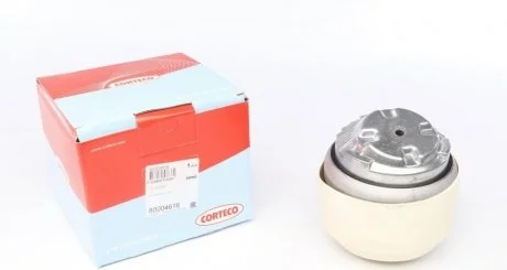 Подушка двигуна CORTECO 80004616