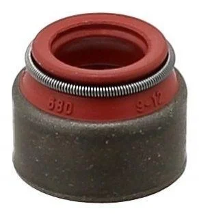 Сальник клапана ELRING 567401