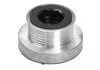 Муфта генератора SKF VKM03612 (фото 1)