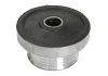 Муфта генератора SKF VKM03612 (фото 2)