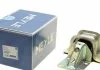Опора двигателя FIAT (пр-во) MEYLE 2140300030 (фото 1)