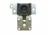 Опора двигателя FIAT (пр-во) MEYLE 2140300030 (фото 11)