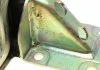 Опора двигателя FIAT (пр-во) MEYLE 2140300030 (фото 12)