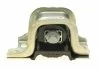 Опора двигателя FIAT (пр-во) MEYLE 2140300030 (фото 14)