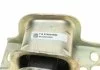 Опора двигателя FIAT (пр-во) MEYLE 2140300030 (фото 16)