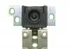 Опора двигателя FIAT (пр-во) MEYLE 2140300030 (фото 3)