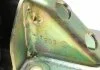 Опора двигателя FIAT (пр-во) MEYLE 2140300030 (фото 4)