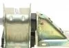 Опора двигателя FIAT (пр-во) MEYLE 2140300030 (фото 5)