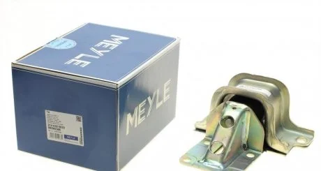 Опора двигателя FIAT (пр-во) MEYLE 2140300030