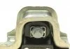 Опора двигателя FIAT (пр-во) MEYLE 2140300030 (фото 6)