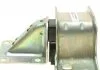 Опора двигателя FIAT (пр-во) MEYLE 2140300030 (фото 7)