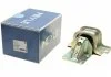 Опора двигателя FIAT (пр-во) MEYLE 2140300030 (фото 2)