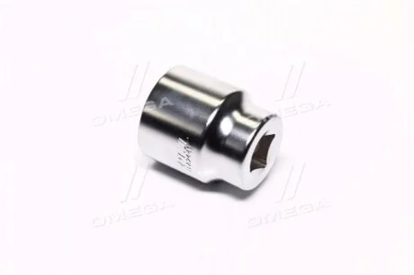 Головка торцева 3/4" 41мм TOPTUL BAEA2441
