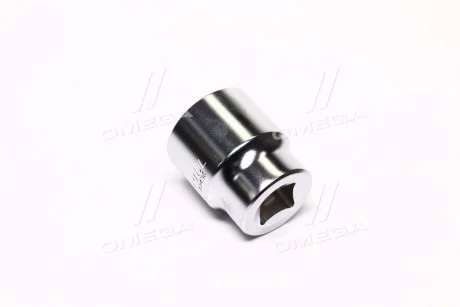 Головка торцева 3/4" 36мм TOPTUL BAEA2436