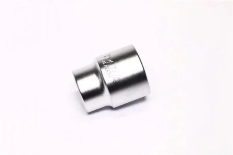 Головка торцева TOPTUL BAEA2434