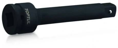 Балонний ключ 1 TOPTUL KACE3213