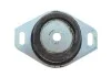 Опора двигателя CITROEN (Пр-во) MEYLE 11141840015 (фото 3)