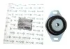 Опора двигателя CITROEN (Пр-во) MEYLE 11141840015 (фото 4)