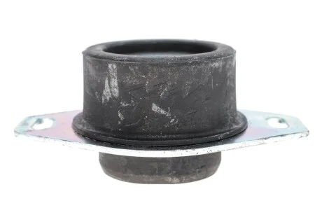 Опора двигателя CITROEN (Пр-во) MEYLE 11141840015