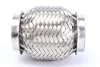 Гофротруба вихлопної системи Fischer Automotive One (FA1) VW345094 (фото 1)