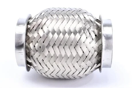 Гофра (45x94mm) Fischer Automotive One (FA1) VW345094
