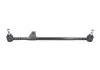 Рульова тяга поперечна лів (477мм) MERCEDES S (C126), S (W126) 2.5-5.5 10.79-06.91 MEYLE 0160406066 (фото 1)