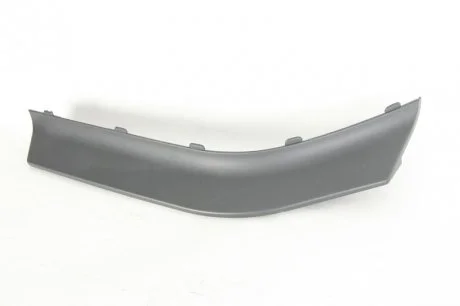 Кріплення крила COVIND 144203