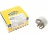 Переключатель зажигания (пр-во Magneti Marelli кор.код. CI50039) MAGNETI MARELLI 000050039010 (фото 1)