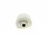 Переключатель зажигания (пр-во Magneti Marelli кор.код. CI50039) MAGNETI MARELLI 000050039010 (фото 4)