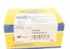 Переключатель зажигания (пр-во Magneti Marelli кор.код. CI50039) MAGNETI MARELLI 000050039010 (фото 6)