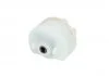 Переключатель зажигания (пр-во Magneti Marelli кор.код. CI50039) MAGNETI MARELLI 000050039010 (фото 2)