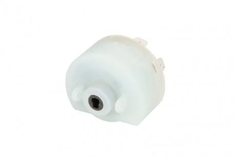 Переключатель зажигания (пр-во Magneti Marelli кор.код. CI50039) MAGNETI MARELLI 000050039010
