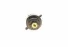 Контактна група MAGNETI MARELLI 000050036010 (фото 6)