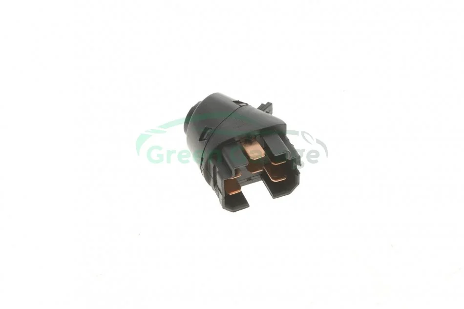 Переключатель зажигания (пр-во Magneti Marelli кор.код. CI50034) MAGNETI MARELLI 000050034010 (фото 1)