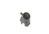 Переключатель зажигания (пр-во Magneti Marelli кор.код. CI50034) MAGNETI MARELLI 000050034010 (фото 3)