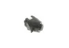 Переключатель зажигания (пр-во Magneti Marelli кор.код. CI50034) MAGNETI MARELLI 000050034010 (фото 4)