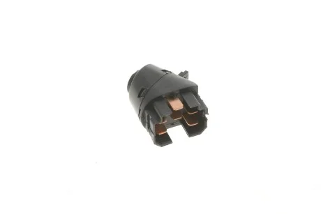 Переключатель зажигания (пр-во Magneti Marelli кор.код. CI50034) MAGNETI MARELLI 000050034010