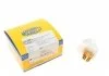 Переключатель зажигания (пр-во Magneti Marelli кор.код. CI50032) MAGNETI MARELLI 000050032010 (фото 1)