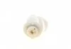 Переключатель зажигания (пр-во Magneti Marelli кор.код. CI50032) MAGNETI MARELLI 000050032010 (фото 3)