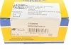 Переключатель зажигания (пр-во Magneti Marelli кор.код. CI50032) MAGNETI MARELLI 000050032010 (фото 6)