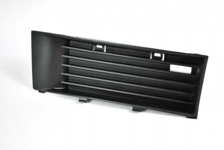 Решітка бампера передн Лів SKODA FABIA I 08.99-08.04 BLIC 6502077514997P