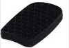 Накладка педалі TOPRAN / HANS PRIES 206496 (фото 1)